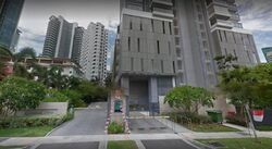 Gilstead Two (D11), Apartment #470535091